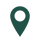 map_icon